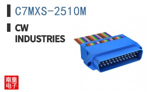 C7MXS-2510M ͼƬ
